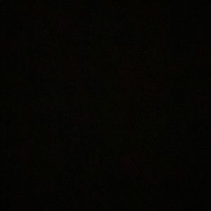 Meet your Posher, Sky